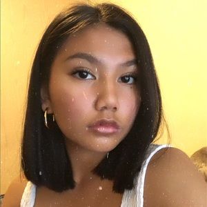 Meet your Posher, Kyla